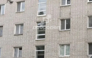 Екатеринбург, ул. Хвойная,76/2