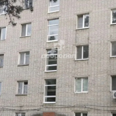 Комната | 18.10 м² | 2 - 5 эт. 21