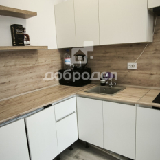 1-к квартира | 37.10 м² | 3 - 4 эт. 00