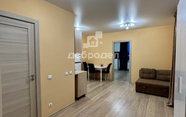 Екатеринбург, ул. Новостроя,9
