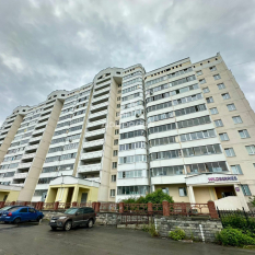 2-к квартира | 62.00 м² | 8 - 12 эт. 41