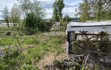 Ивдель, ул. Фрунзе,85