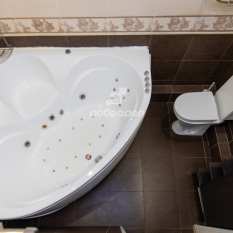 3-к квартира | 82.50 м² | 12 - 13 эт. 50