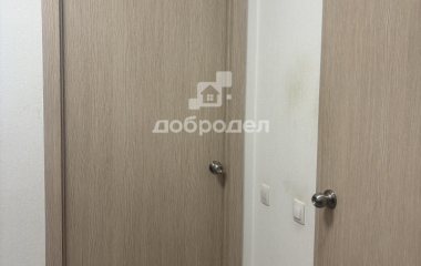 Екатеринбург, ул. Солнечная,33а