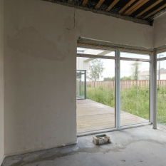 196.50 м² 30