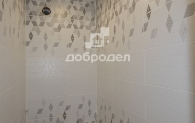 Березовский, ул. Гагарина,27