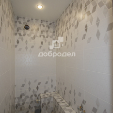 3-к квартира | 77.80 м² | 13 - 16 эт. 31