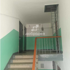 2-к квартира | 58.50 м² | 5 - 5 эт. 20