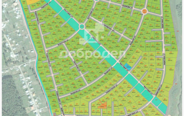 Екатеринбург, 46а Петровская