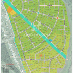 Коттедж | 180.00 м² 131