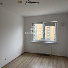 1-к квартира | 35.00 м² | 6 - 20 эт. 21