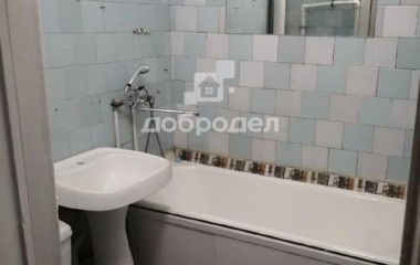 Екатеринбург, ул. Агрономическая,40