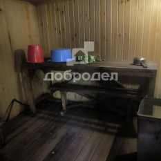Участок | 60.00 сот. 91