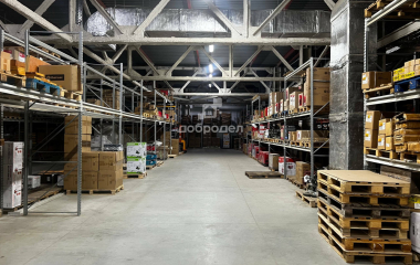 Екатеринбург, ул. Шефская,3а