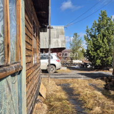 Участок | 52.00 сот. 01