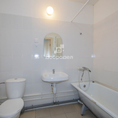 2-к квартира | 50.60 м² | 3 - 25 эт. 61