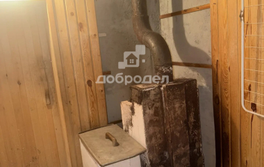 Горный Щит, ул. Ельничная,72 н