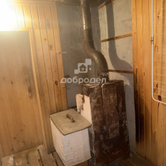 Дом | 0.00 м² 81