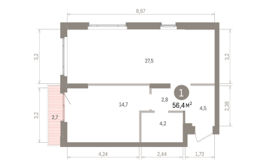 Екатеринбург, 