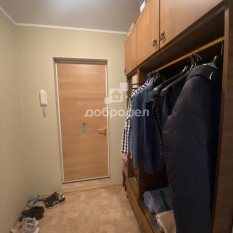 4-к квартира | 94.60 м² | 3 - 9 эт. 81
