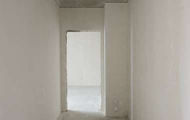 Екатеринбург, ул Краснолесья, 10/6