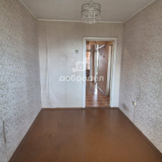3-к квартира | 61.00 м² | 9 - 9 эт. 30