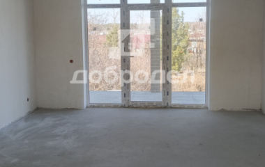 Екатеринбург, 16