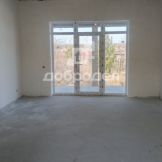 Дом | 0.00 м² 61