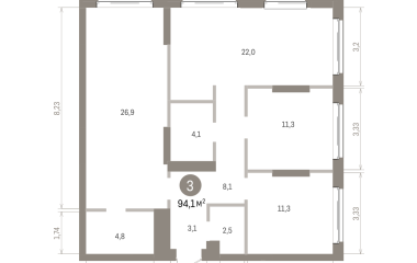 Екатеринбург, 