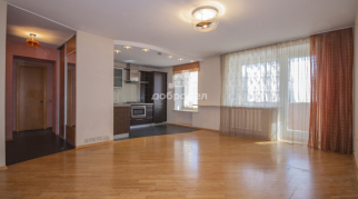 2-к квартира | 48.00 м² | 3 - 9 эт.