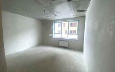 Екатеринбург, пр-кт. Космонавтов,101б