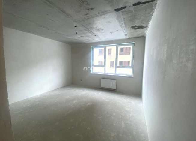 1-к квартира | 20.00 м² | 2 - 6 эт.