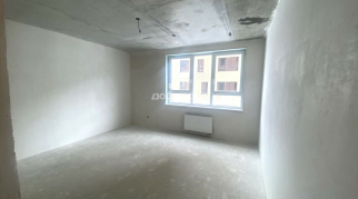 1-к квартира | 20.00 м² | 2 - 6 эт.