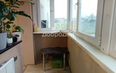Екатеринбург, ул. Рощинская,27