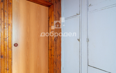 Екатеринбург, ул. Таганская,24/2
