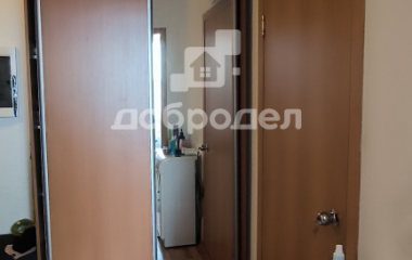 Среднеуральск, ул. Лесная,2б