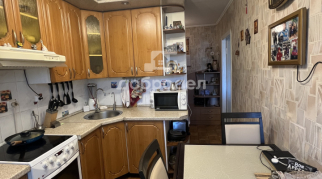 2-к квартира | 49.10 м² | 3 - 9 эт.