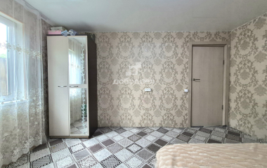 Екатеринбург, ул. Ползунова,27
