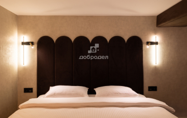 Сысерть, ул. Быкова,11