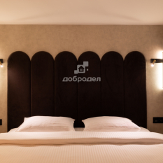 65.60 м² | 1 - 2 эт. 70