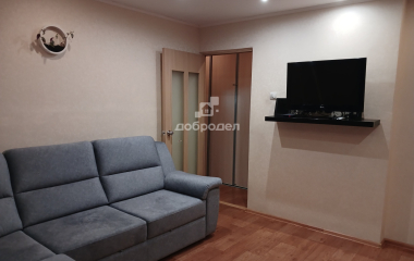 Екатеринбург, ул. Красных командиров,11