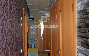 Косулино, ул. Уральская,41