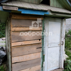 Дом | 80.00 м² 171