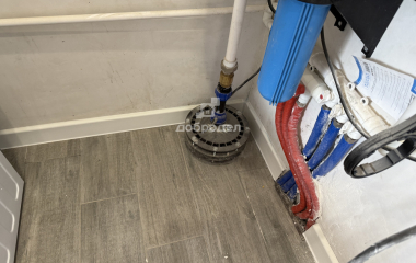 Рассоха, ул. Загородная,5