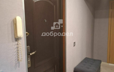 Екатеринбург, ул. Амундсена,70