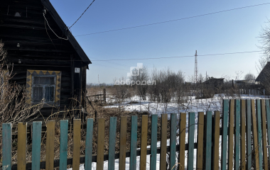 Макарова, ул. Угловая,12