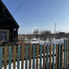 Дом | 0.00 м² 01