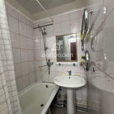 Комната | 57.00 м² | 1 - 9 эт. 20