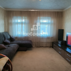 Дом | 30.00 м² 30
