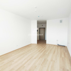 1-к квартира | 25.80 м² | 3 - 17 эт. 00